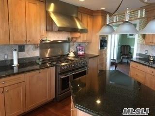 1345 Joseph St, Cincinnati, OH 45237 photo 10