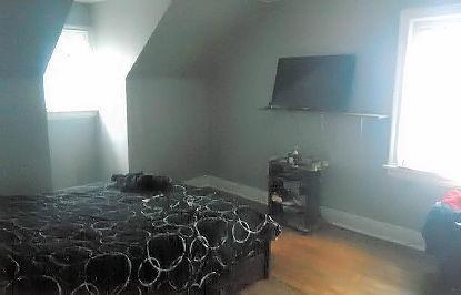 1345 Joseph St, Cincinnati, OH 45237 photo 9