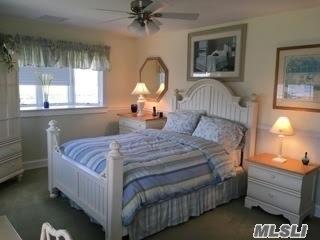 1345 Joseph St, Cincinnati, OH 45237 photo 21