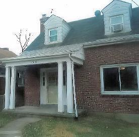 1345 Joseph St, Cincinnati, OH 45237 photo 3