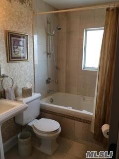 1345 Joseph St, Cincinnati, OH 45237 photo 24