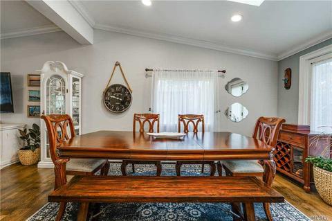 10043 Baughman Rd, Harrison Twp, OH 45030 photo 11