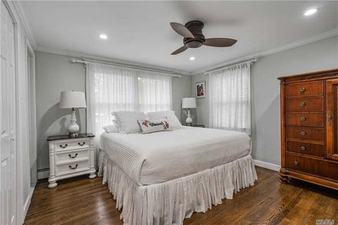 10043 Baughman Rd, Harrison Twp, OH 45030 photo 17
