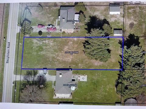 10043 Baughman Rd, Harrison Twp, OH 45030 photo 3