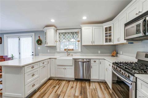 10043 Baughman Rd, Harrison Twp, OH 45030 photo 12