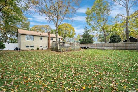 10043 Baughman Rd, Harrison Twp, OH 45030 photo 28