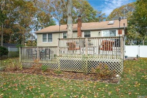 10043 Baughman Rd, Harrison Twp, OH 45030 photo 26