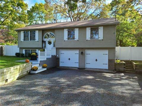 10043 Baughman Rd, Harrison Twp, OH 45030 photo 29