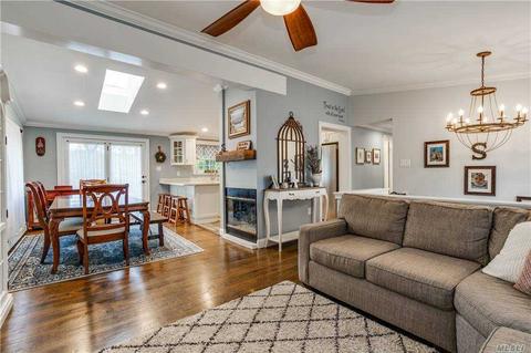 10043 Baughman Rd, Harrison Twp, OH 45030 photo 9