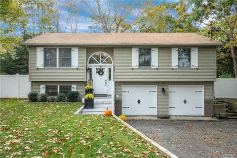 10043 Baughman Rd, Harrison Twp, OH 45030 photo 1