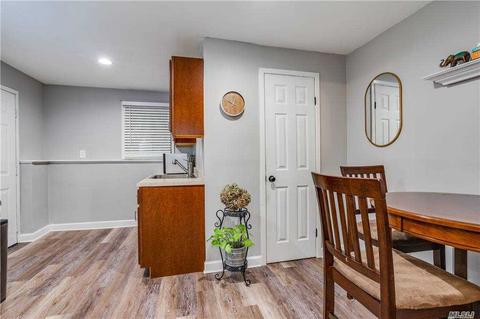 10043 Baughman Rd, Harrison Twp, OH 45030 photo 21