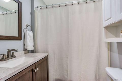 10043 Baughman Rd, Harrison Twp, OH 45030 photo 24