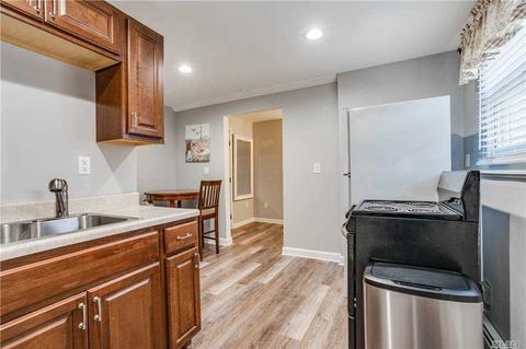 10043 Baughman Rd, Harrison Twp, OH 45030 photo 22