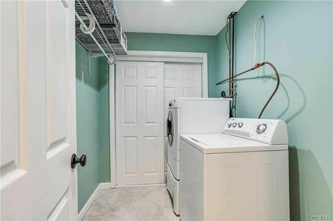 10043 Baughman Rd, Harrison Twp, OH 45030 photo 25