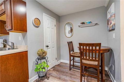 10043 Baughman Rd, Harrison Twp, OH 45030 photo 23