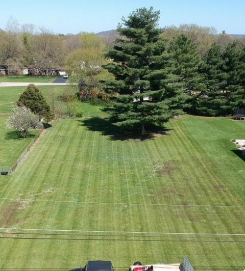 10043 Baughman Rd, Harrison Twp, OH 45030 photo 4