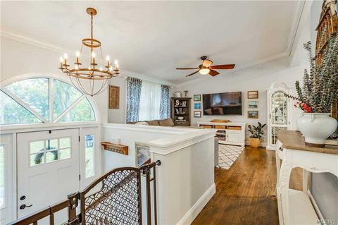 10043 Baughman Rd, Harrison Twp, OH 45030 photo 5