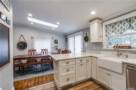 10043 Baughman Rd, Harrison Twp, OH 45030 photo 13
