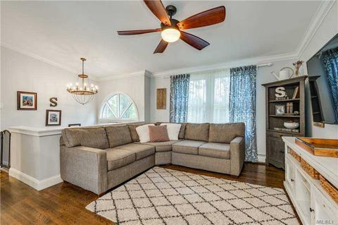 10043 Baughman Rd, Harrison Twp, OH 45030 photo 8