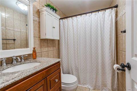 10043 Baughman Rd, Harrison Twp, OH 45030 photo 19