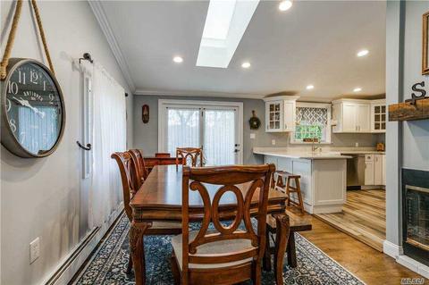 10043 Baughman Rd, Harrison Twp, OH 45030 photo 10