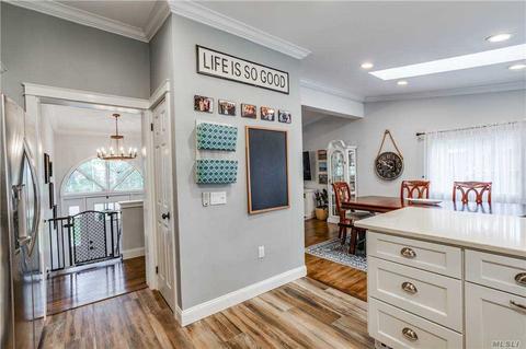 10043 Baughman Rd, Harrison Twp, OH 45030 photo 14