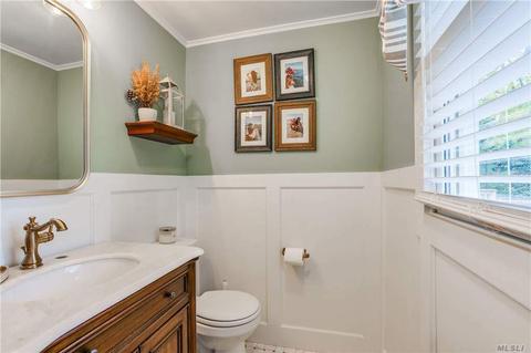 10043 Baughman Rd, Harrison Twp, OH 45030 photo 18