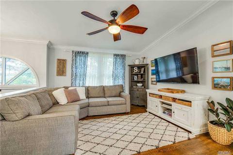 10043 Baughman Rd, Harrison Twp, OH 45030 photo 6