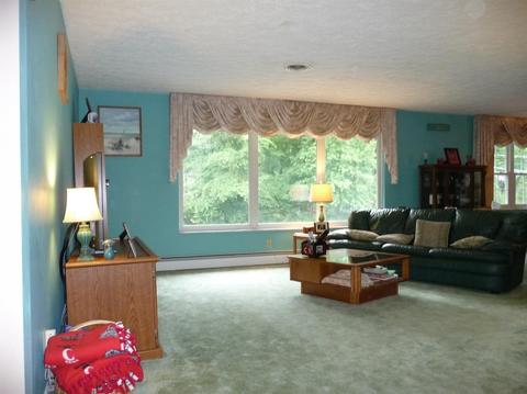 5954 Beechtop Dr, Cincinnati, OH 45233 photo 2