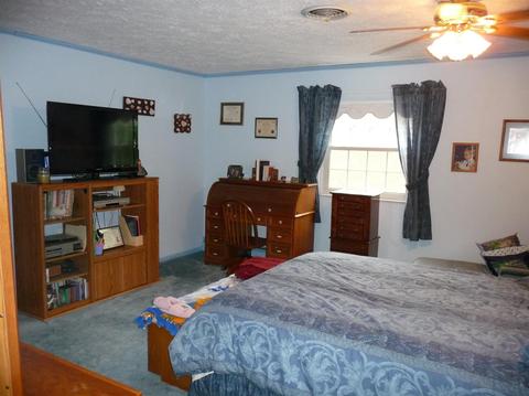 5954 Beechtop Dr, Cincinnati, OH 45233 photo 16