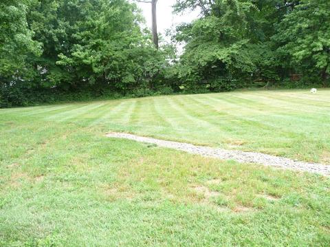 5954 Beechtop Dr, Cincinnati, OH 45233 photo 23