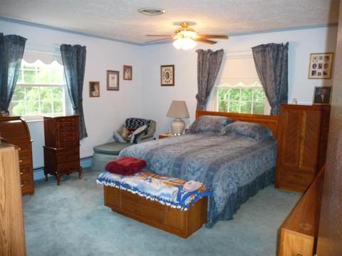 5954 Beechtop Dr, Cincinnati, OH 45233 photo 12