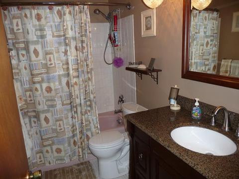 5954 Beechtop Dr, Cincinnati, OH 45233 photo 20