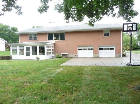 5954 Beechtop Dr, Cincinnati, OH 45233 photo 14