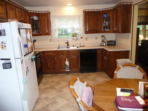 5954 Beechtop Dr, Cincinnati, OH 45233 photo 6