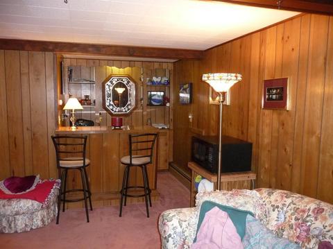 5954 Beechtop Dr, Cincinnati, OH 45233 photo 10