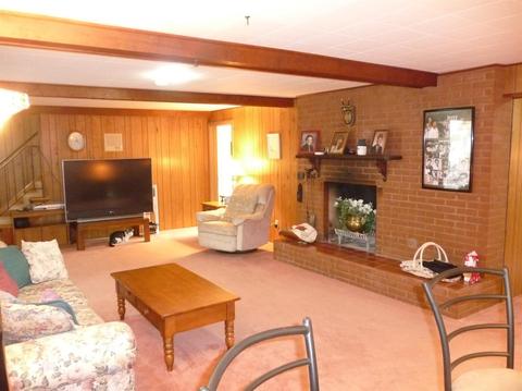 5954 Beechtop Dr, Cincinnati, OH 45233 photo 11