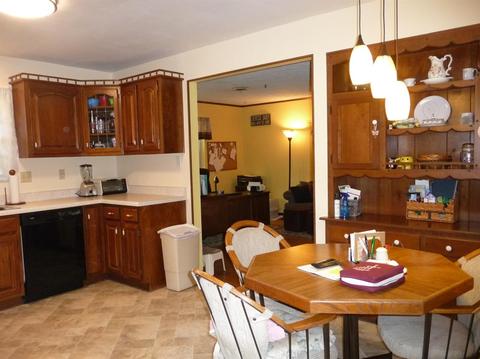 5954 Beechtop Dr, Cincinnati, OH 45233 photo 5