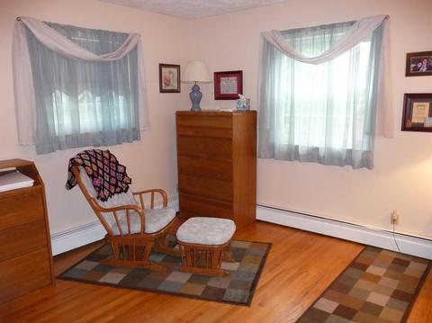 5954 Beechtop Dr, Cincinnati, OH 45233 photo 15