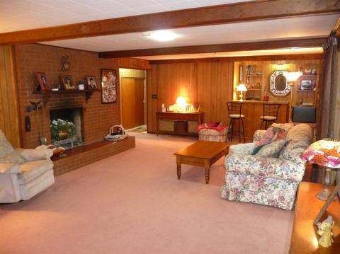 5954 Beechtop Dr, Cincinnati, OH 45233 photo 9