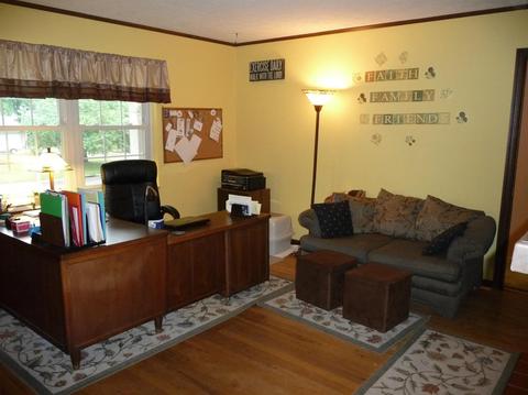 5954 Beechtop Dr, Cincinnati, OH 45233 photo 8
