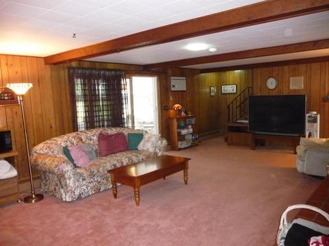 5954 Beechtop Dr, Cincinnati, OH 45233 photo 22