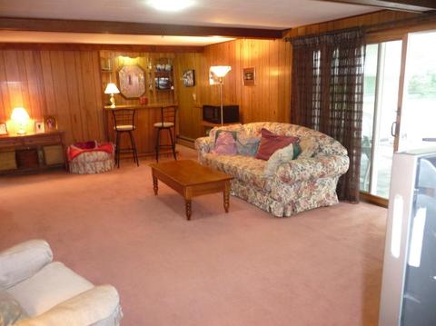 5954 Beechtop Dr, Cincinnati, OH 45233 photo 19