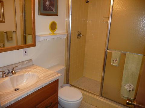 5954 Beechtop Dr, Cincinnati, OH 45233 photo 21