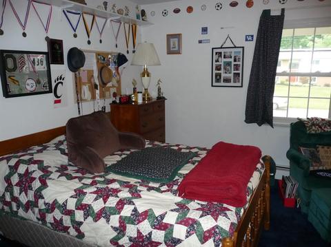5954 Beechtop Dr, Cincinnati, OH 45233 photo 13