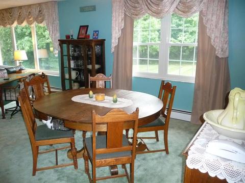 5954 Beechtop Dr, Cincinnati, OH 45233 photo 4