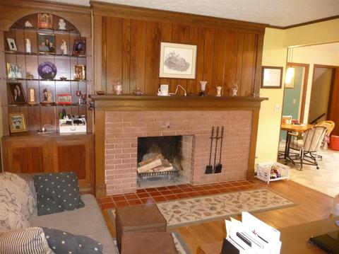 5954 Beechtop Dr, Cincinnati, OH 45233 photo 7