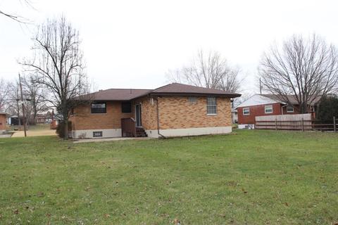 3892 Larchview Dr, Cincinnati, OH 45236 photo 17