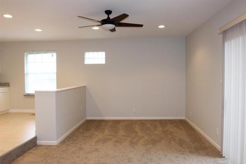 3892 Larchview Dr, Cincinnati, OH 45236 photo 5