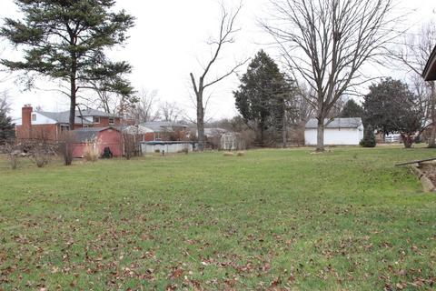 3892 Larchview Dr, Cincinnati, OH 45236 photo 18